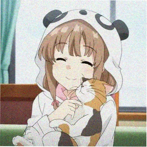 剧迷